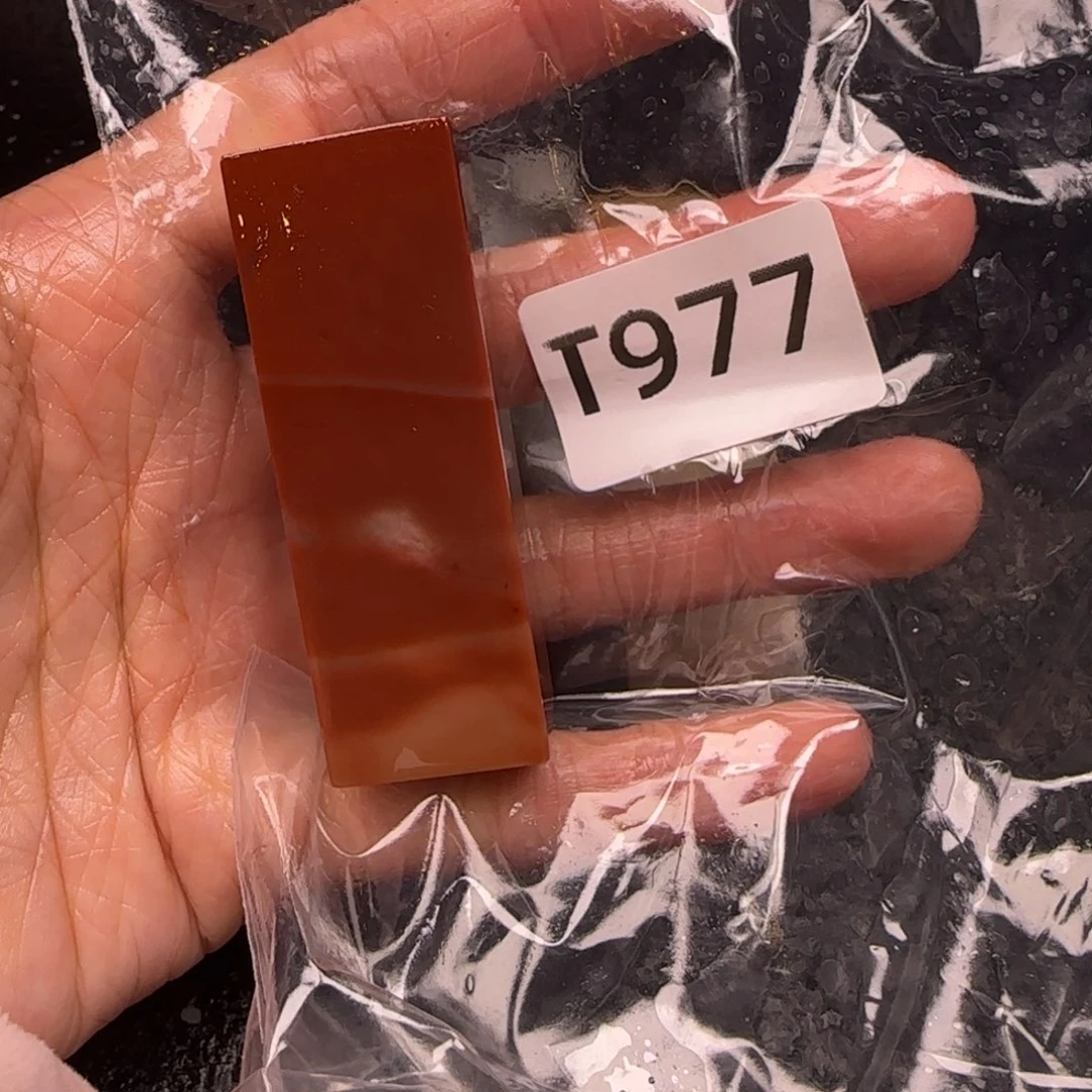 老挝石用****9老挝石 老挝石