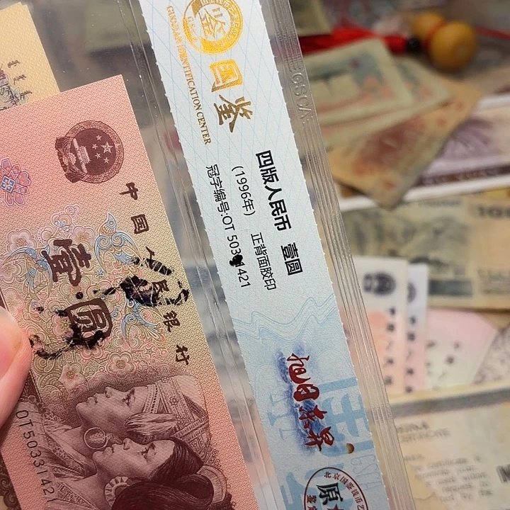 木***木国鉴21。