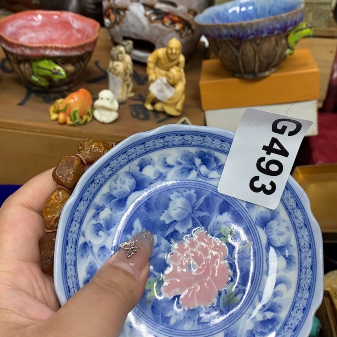 瓷瓷瓷瓷瓷瓷瓷瓷瓷瓷