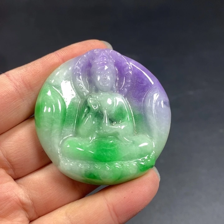 紫砂官方连接一图一物7天无理由