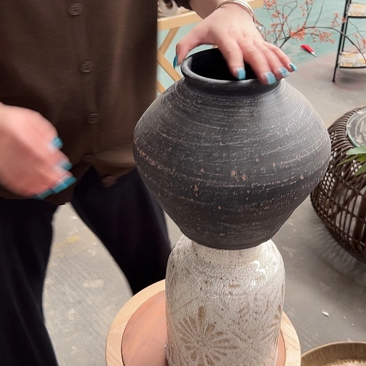 拍品福利大鹅经济