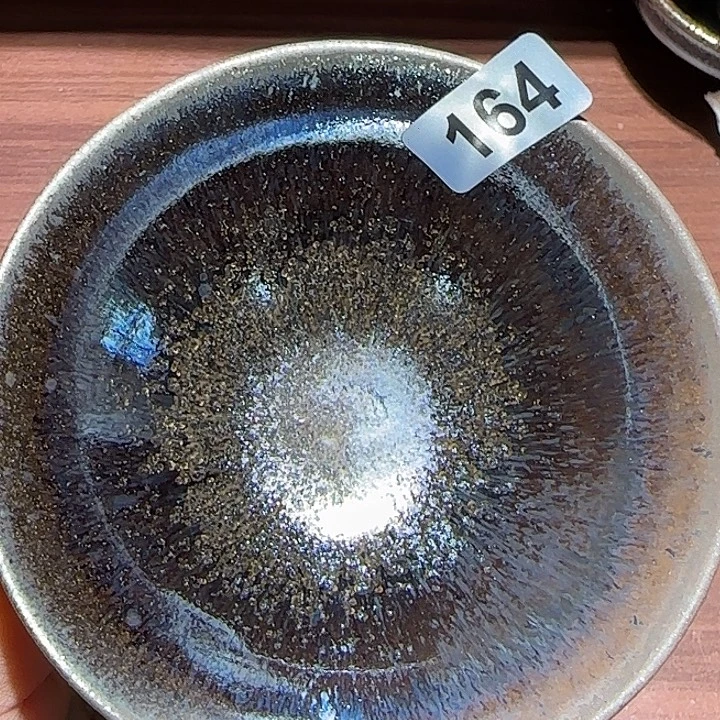 茶盏一直想你呢呀想了半天