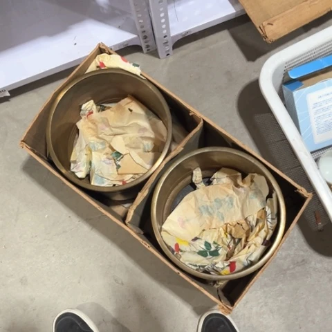 炎少瓷器欢迎大家前来选购映*红