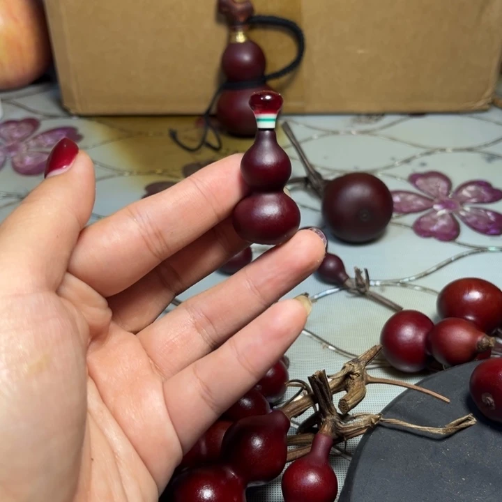 如****?你好556859999