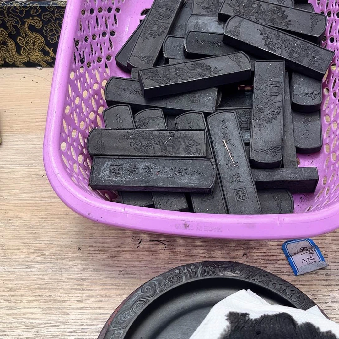 10个哈哈哈哈计划经济吧