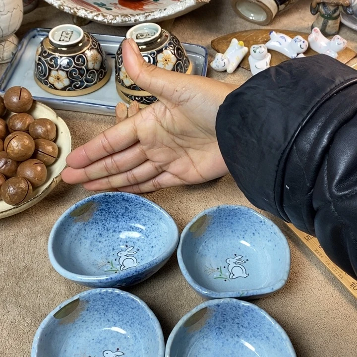 云、海、甘、偏远不包邮