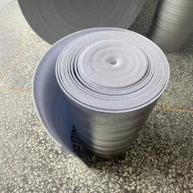 鲜花保温棉天气零度以下 地区 拍（运费差价）