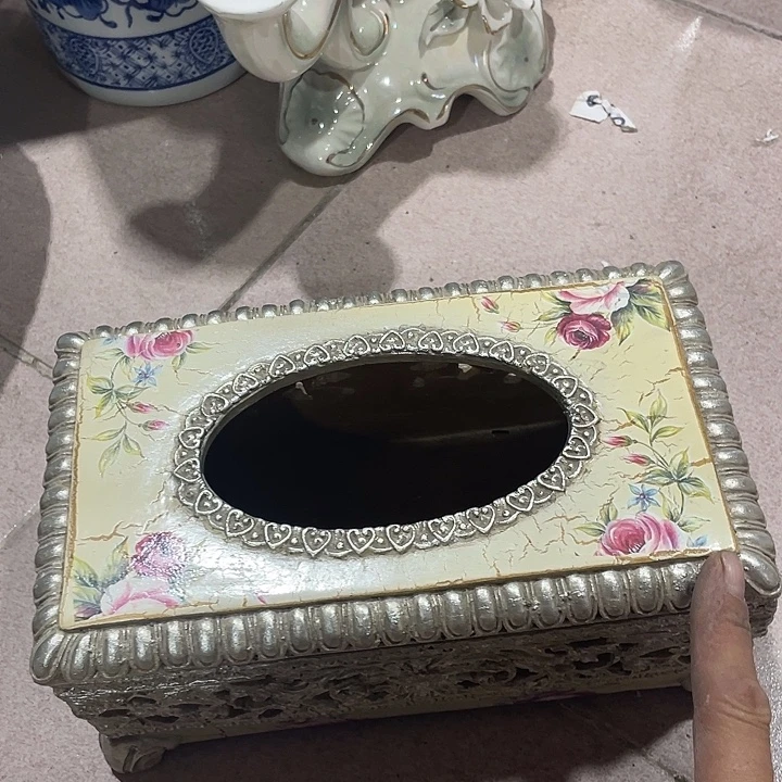 陶瓷瑕疵处理，不.售.后。。。。。。。