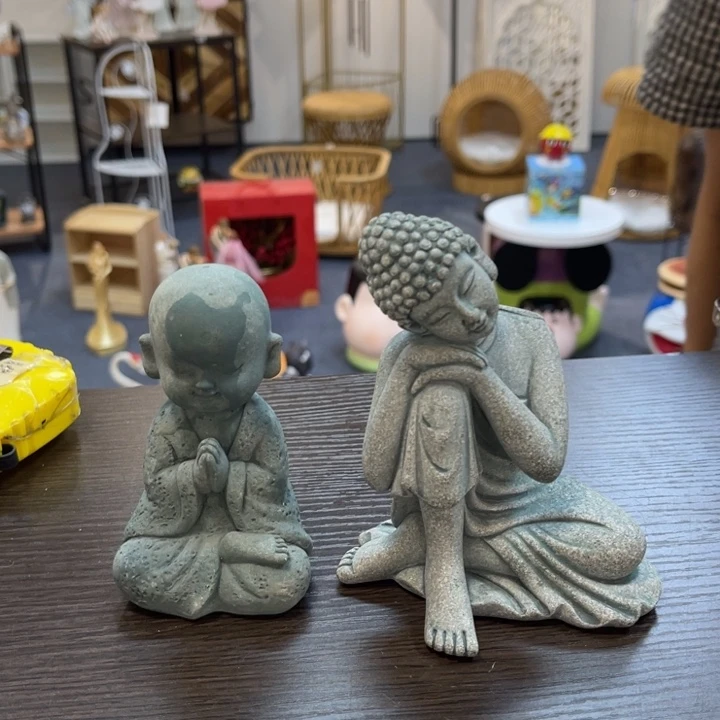 尘***生摆件哈哈哈哈哈哈哈哈哈哈哈