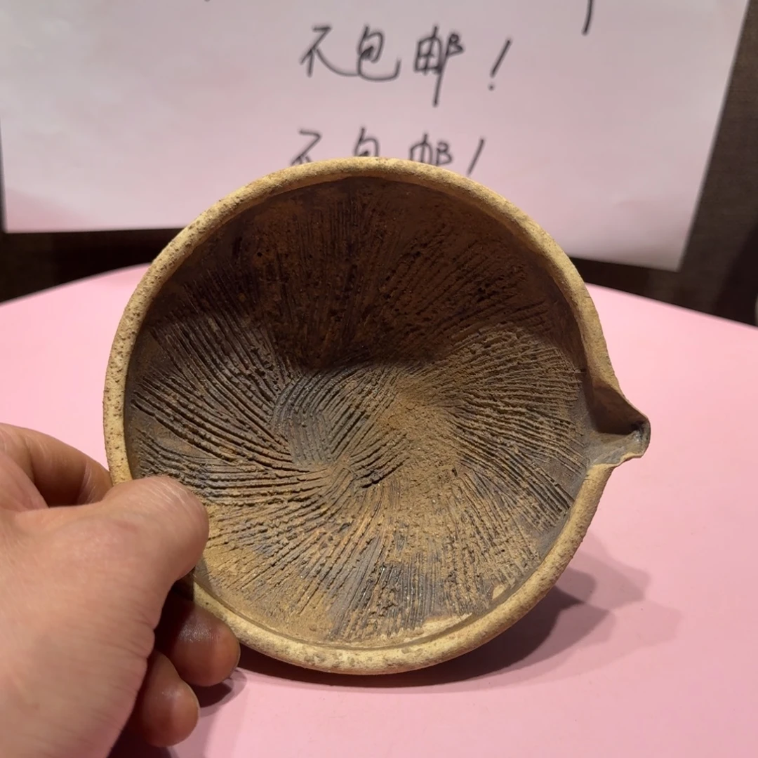 乌***哩其他陶漂亮的小瓷瓶子