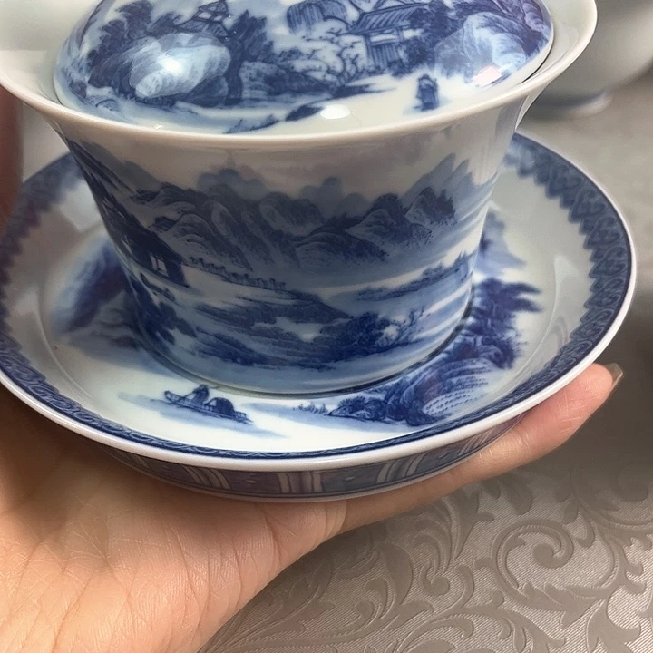 好好好好好好好好