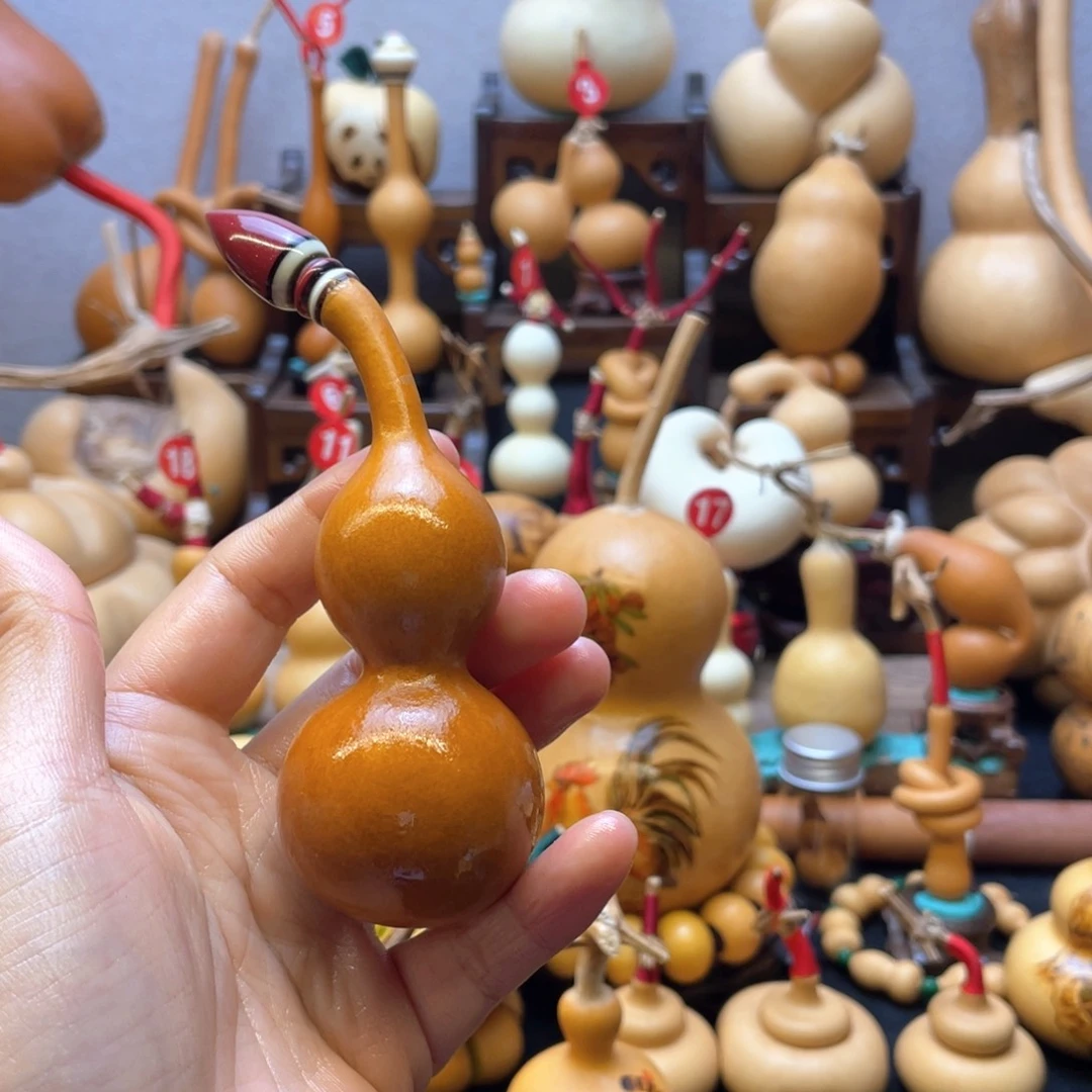 含大自然的秘密第十一节的秘密