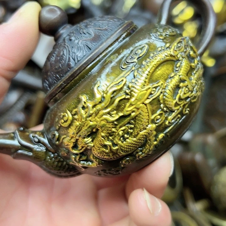 铜铜铜器直播间铜