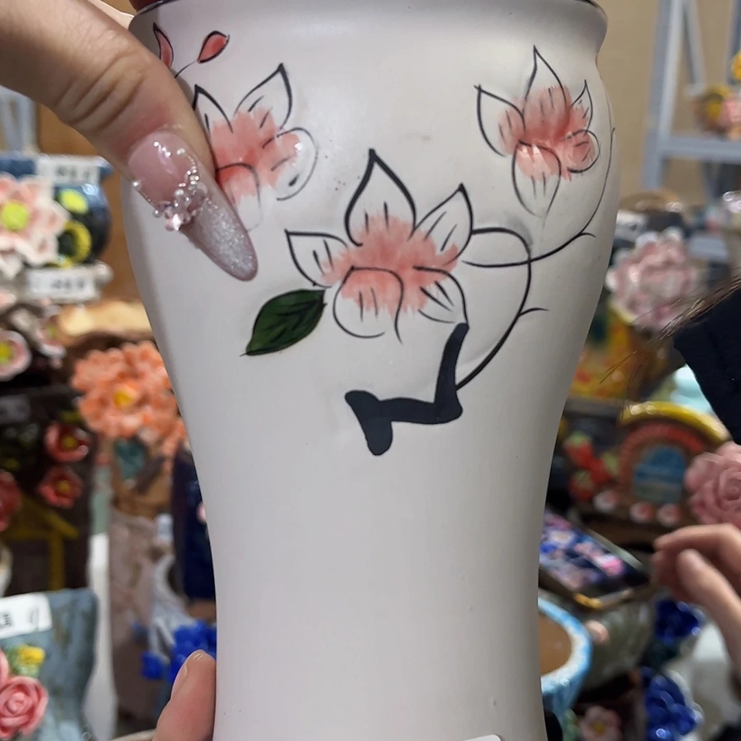 【闪购商品】红陶福利