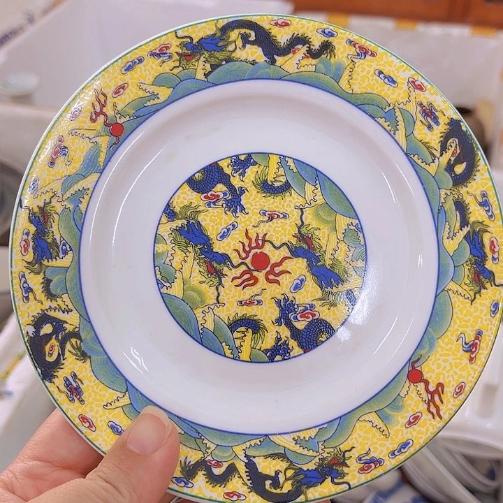 好货靓货漂亮好货