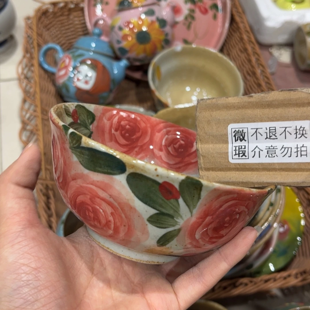 陶泥哈哈哈哈哈哈哈哈