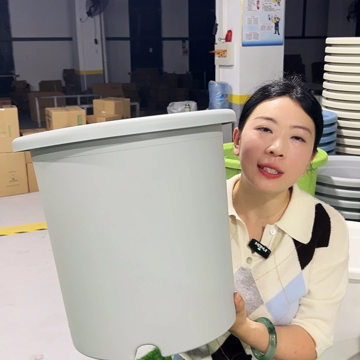 特价8号四季口39高37灰色3只无托