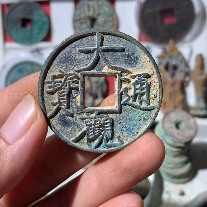 现代工艺品 现代工艺品