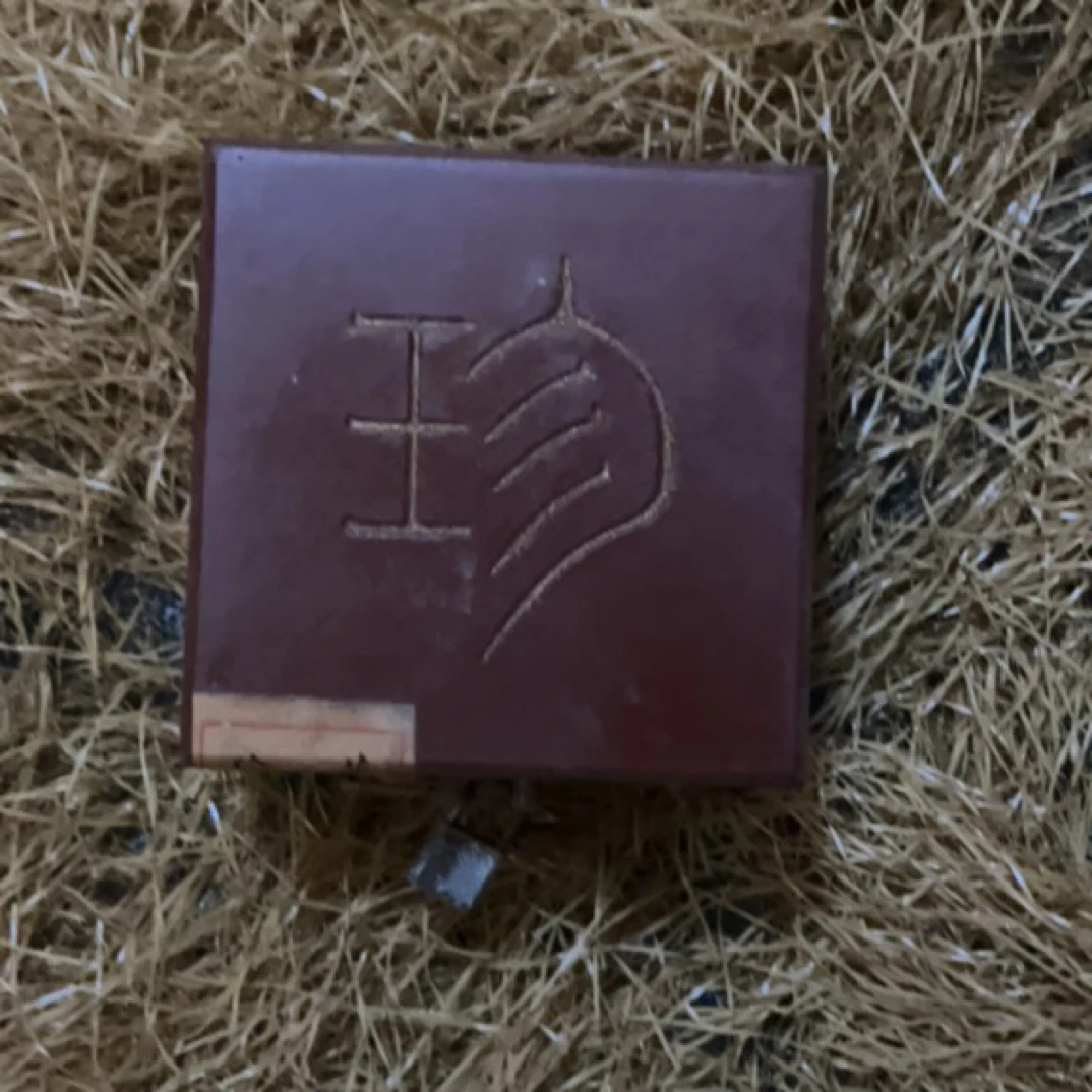 【闪购商品】高端精美红色珍盒一件链接