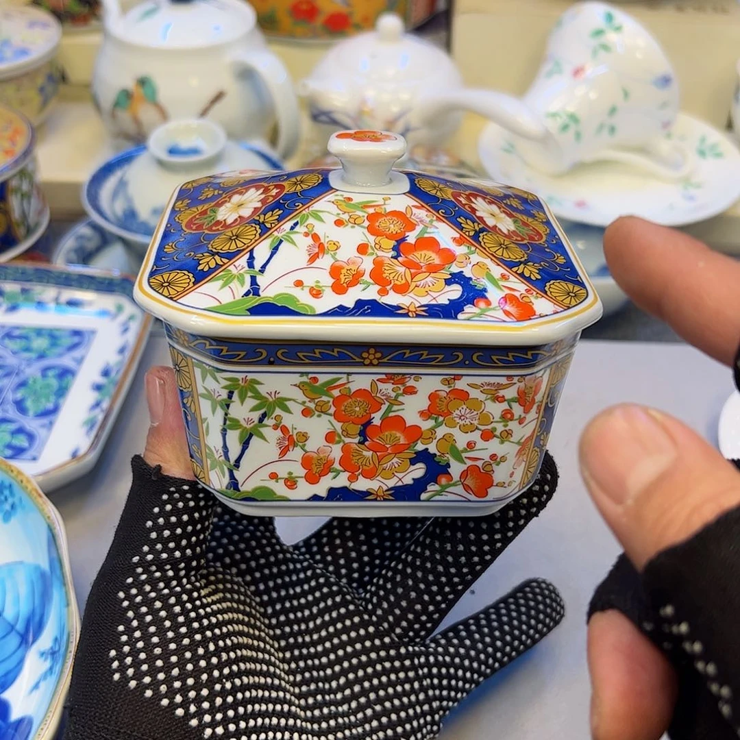 瓷器瓷器瓷器瓷器