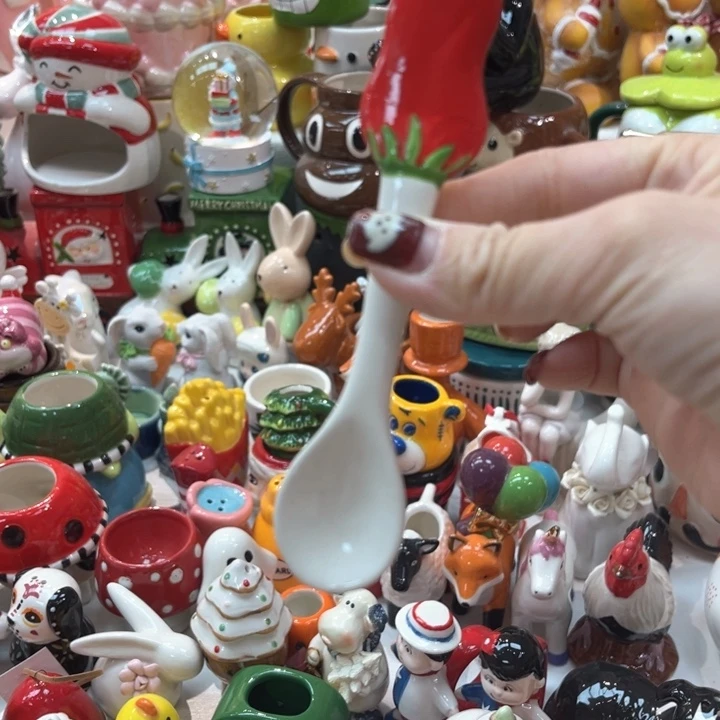 瓷片陶瓷陶瓷完美慎拍