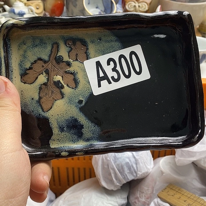 紫砂茶杯K****。日本精品回流瓷器