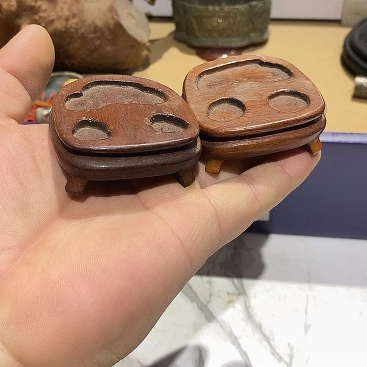 12 号茶周边，不明白可以咨询