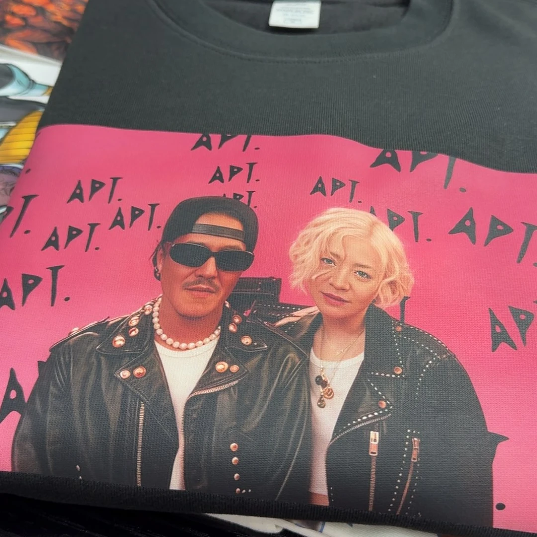 卫衣卫衣卫衣卫衣