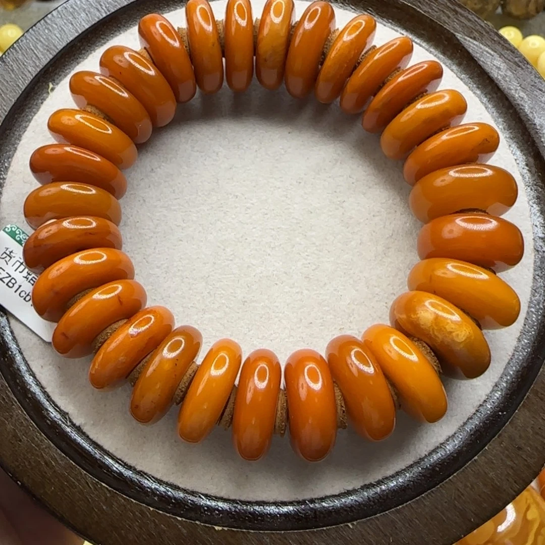 琥珀未镶嵌珠宝奇石20+