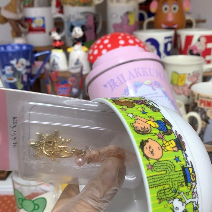 小***球瓷片啦啦队好多东西没来得及