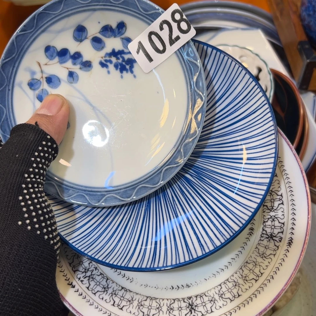 瓷器瓷器瓷器瓷器