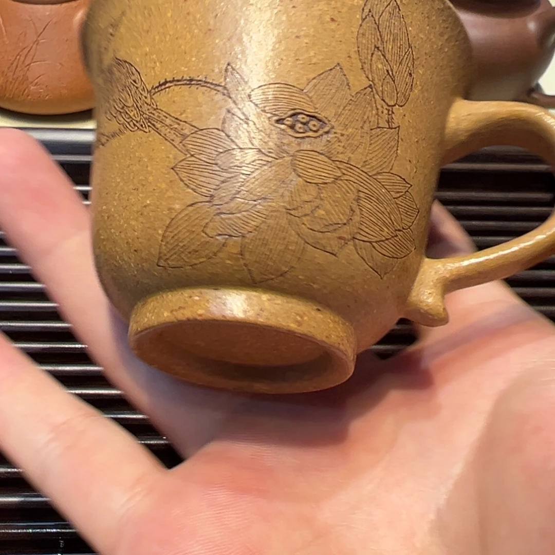 茶杯紫砂杯子杯子杯子杯子杯子