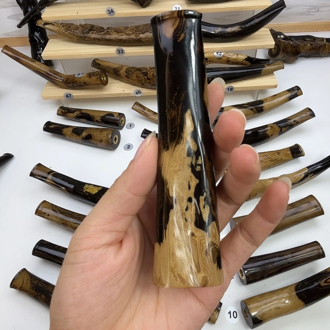 红***阳安南黄檀(紫檀柳)