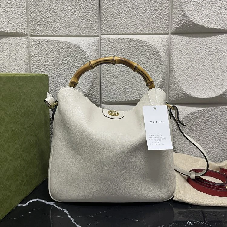 99新/古驰/C14041940494/[251112CZ02]