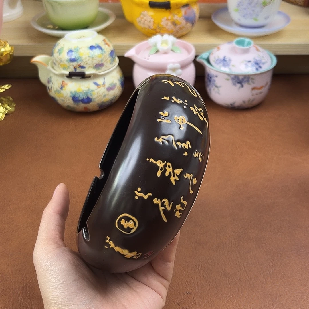 陶陶瓷艺术作品欣赏展览