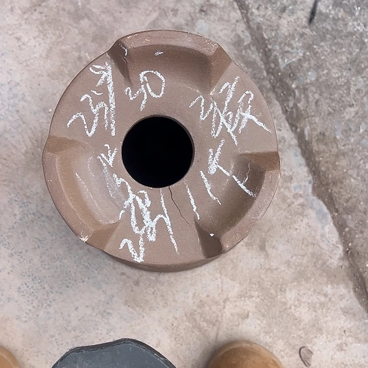 28号宜兴紫砂花盆特惠