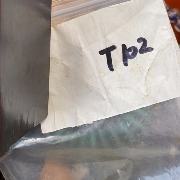 影***子金属德宝文玩专属链接