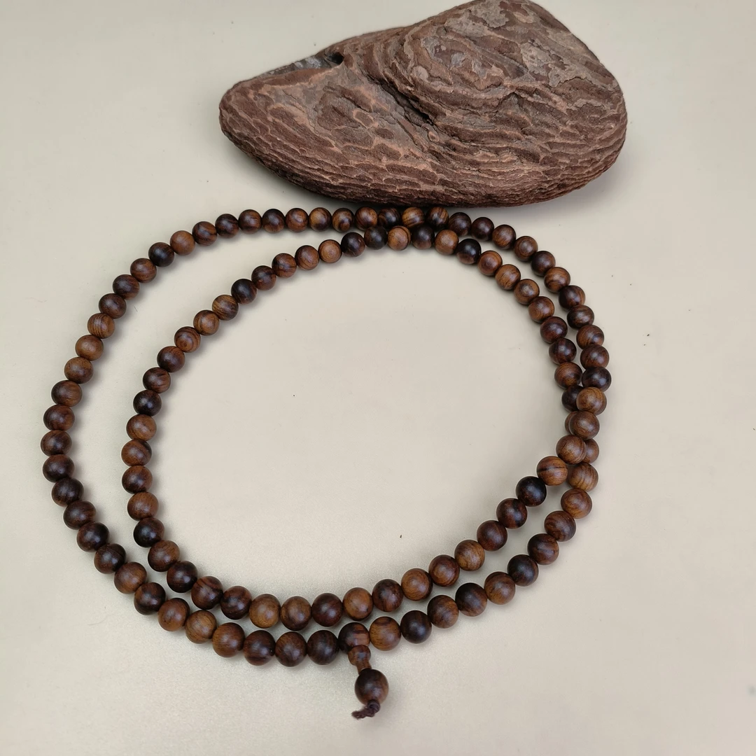 【天鑫】hl多圈108