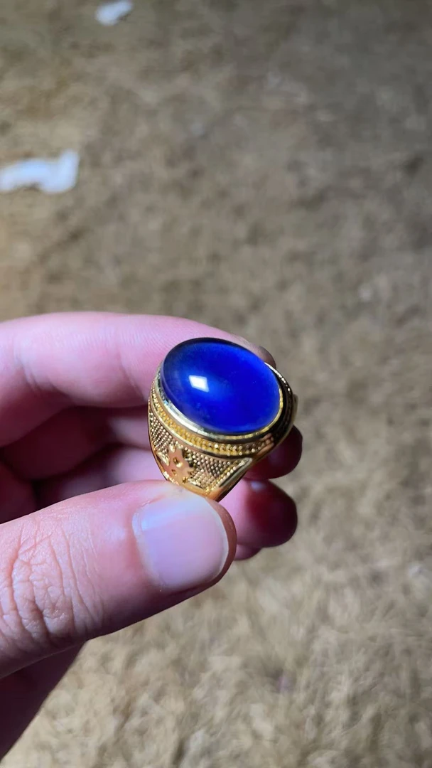1个居家饰品摆件326 精美摆件现代仿古复古工艺品