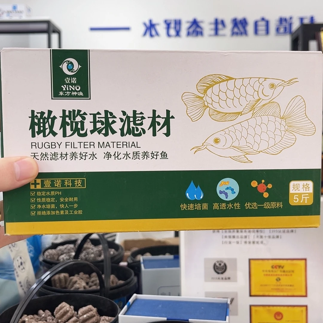 一单正装四代橄榄球