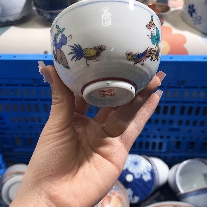 瓷片C***爱爱淘66668888