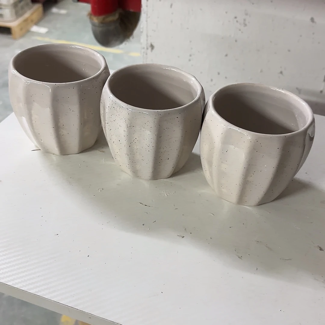 3个：默认有孔，福利满15元发：