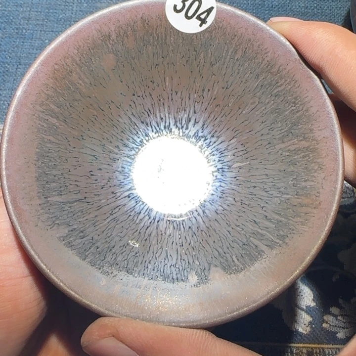 茶盏15米包邮，15米包邮