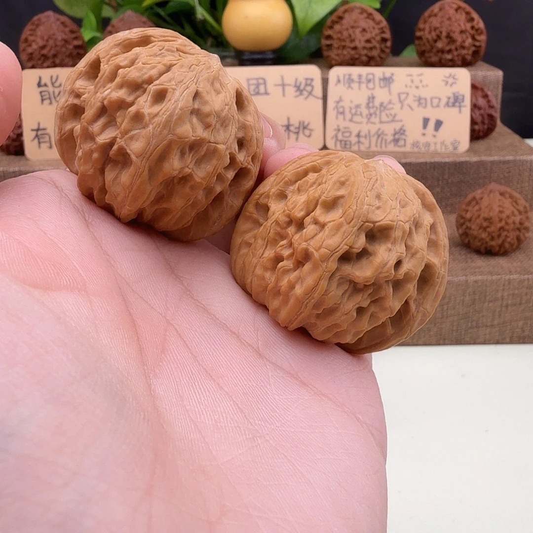 全品房山磨盘40/40/34