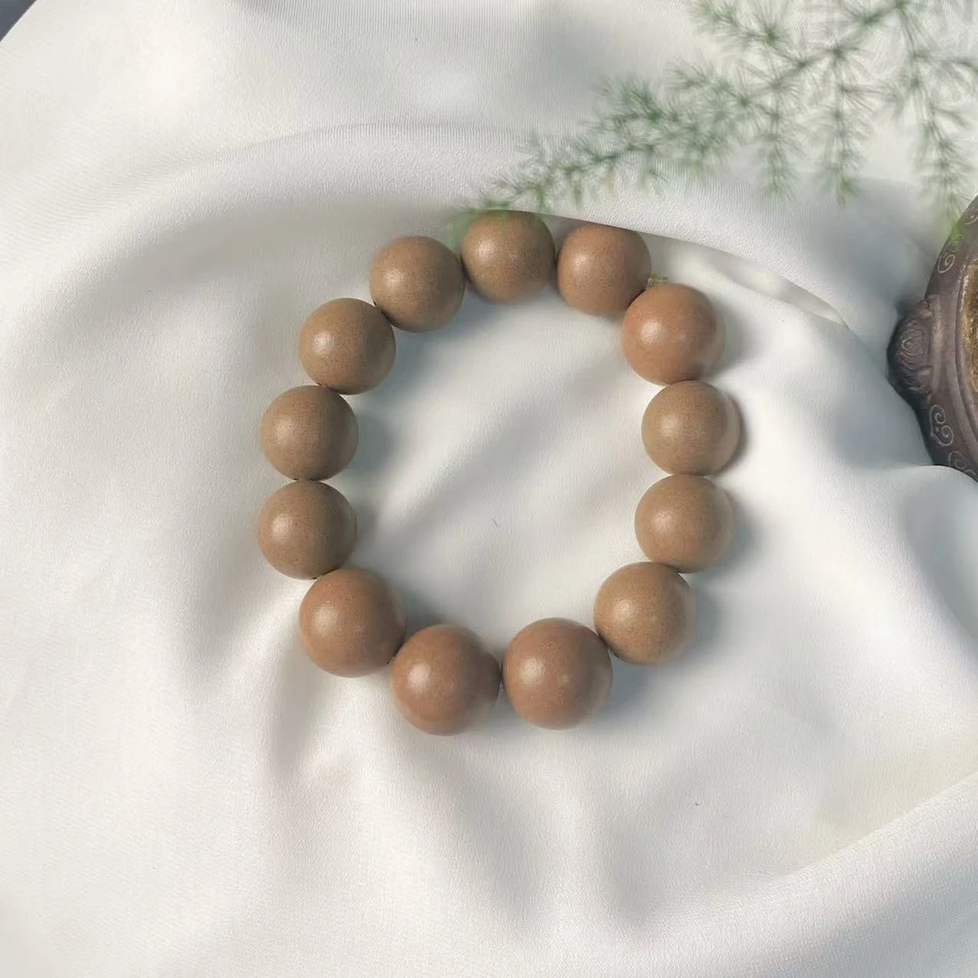 【碧云散香方】古法合香