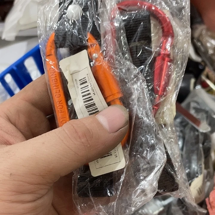 需要看好图片下单