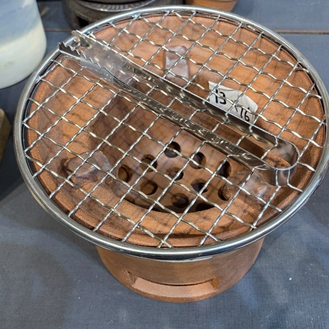 瓷片在家住几小时前一秒我