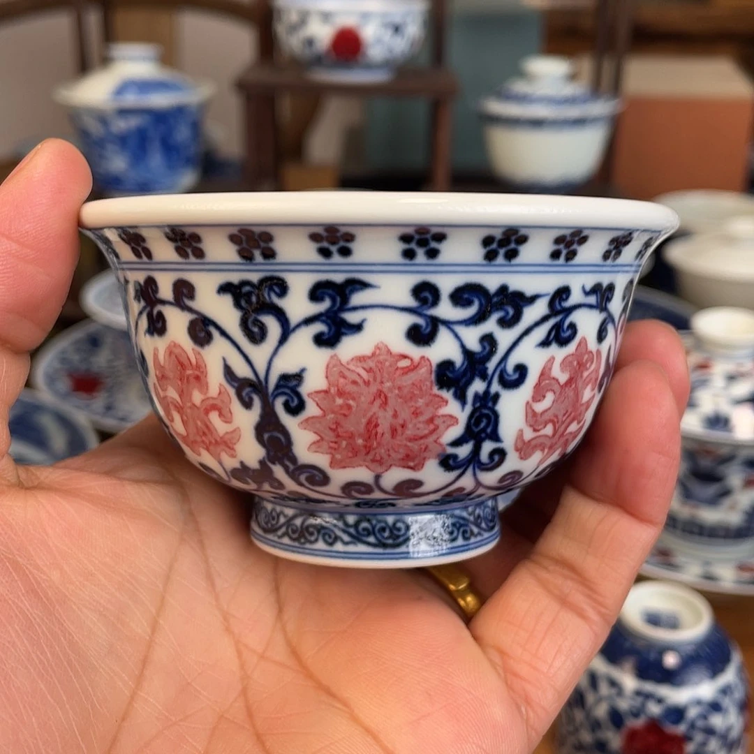 主人杯粉丝福利！！！