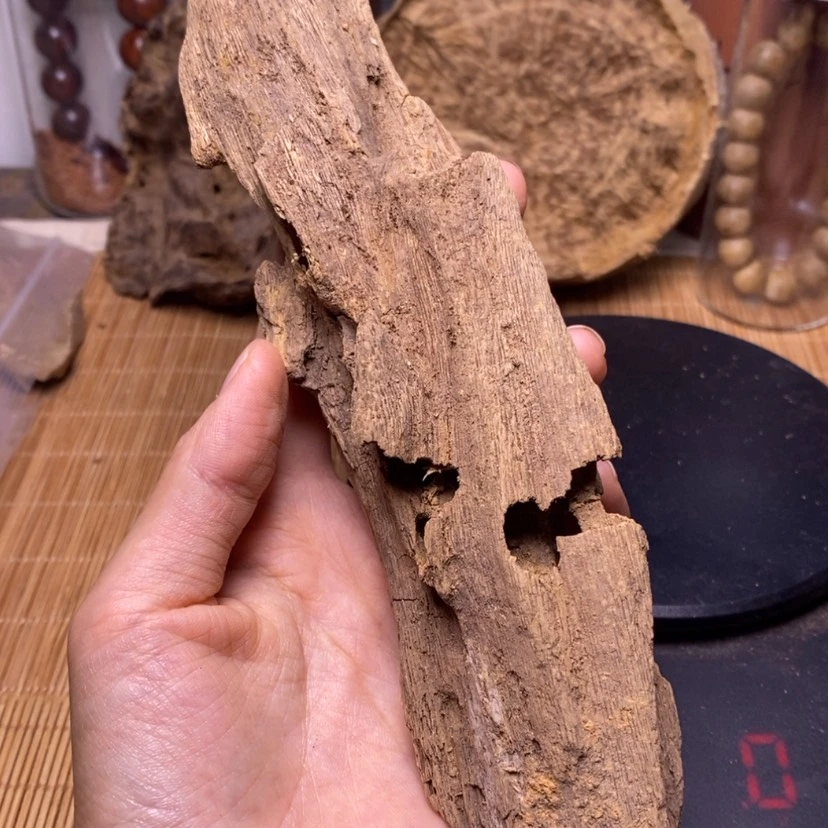 【闪购商品】香榧木白*師海南57克