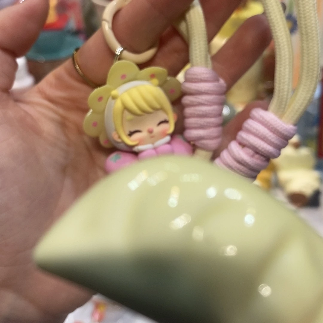 婷子好物推荐推荐05235